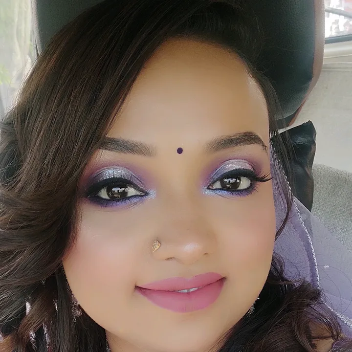 rakheekasaudhan