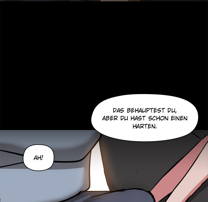 Beziehung zur Miete - episode 14 - 103
