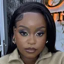@monalissa.wambui
