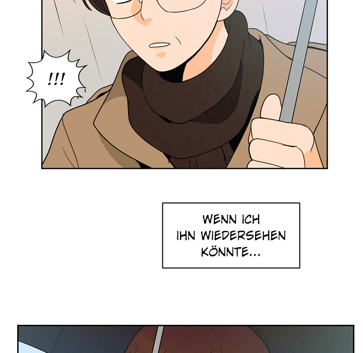Händchenhalten Auf Eigene Gefahr - episode 51 - 36