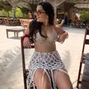 @claracard._