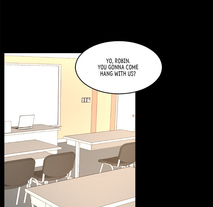 As Fate Would Have It - episode 18 - 33
