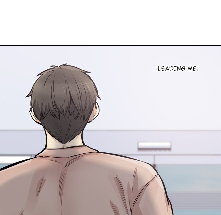 Excuse me, This is my Room - episode 103 - 30