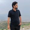 amin_masood