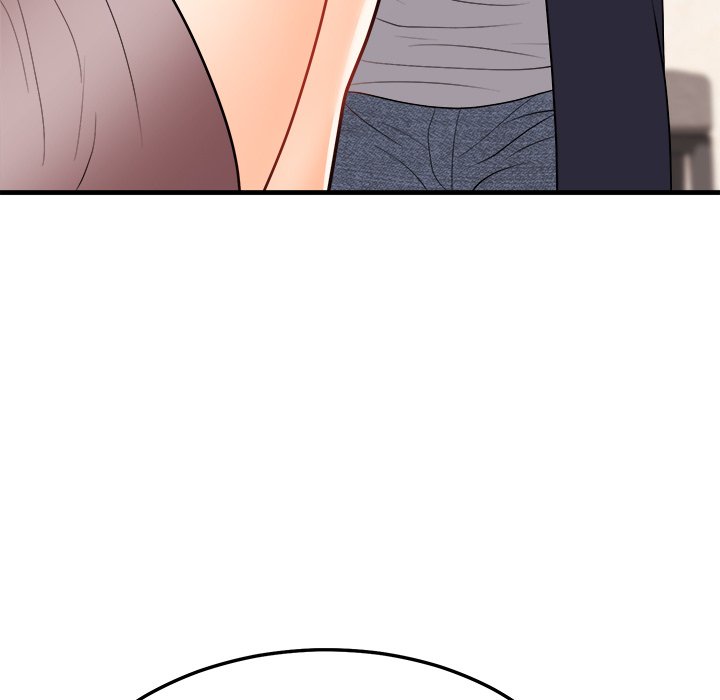Body Swap - episode 13 - 143