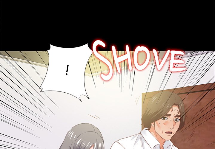 Love on Canvas - episode 13 - 3