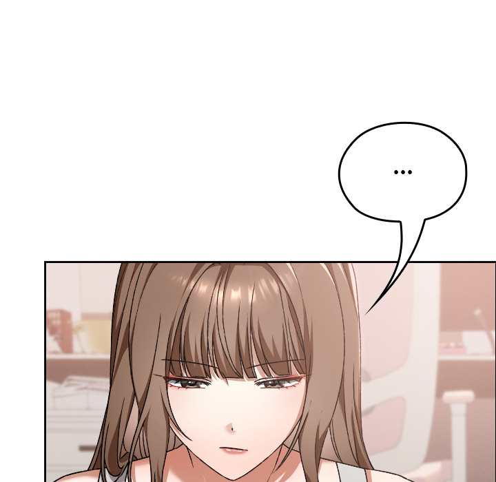 Don't Tell Anyone at School! - UNCENSORED - episode 24 - 70