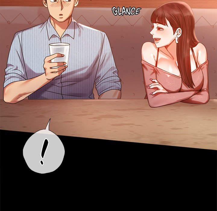 Infidelity 101 - episode 18 - 138