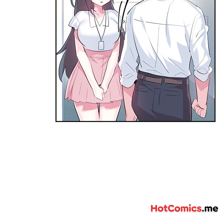Log in to Lust-a-land - episode 49 - 92