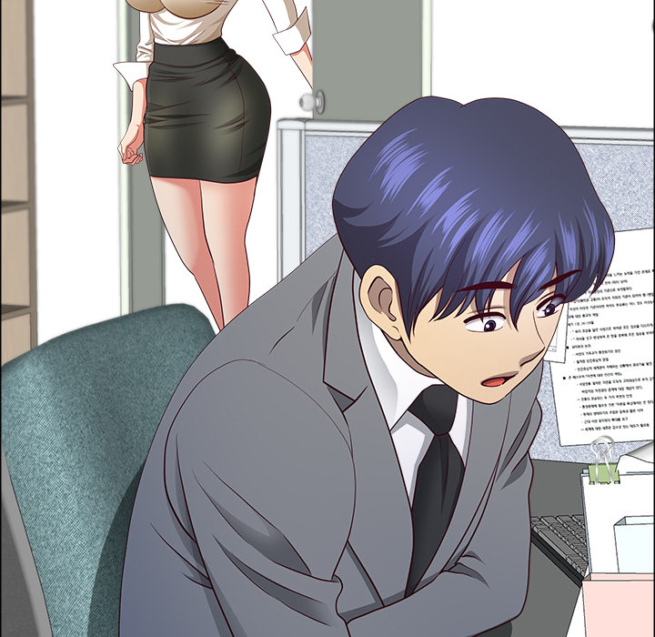 Big Guy - episode 31 - 139