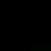 anas_writes05