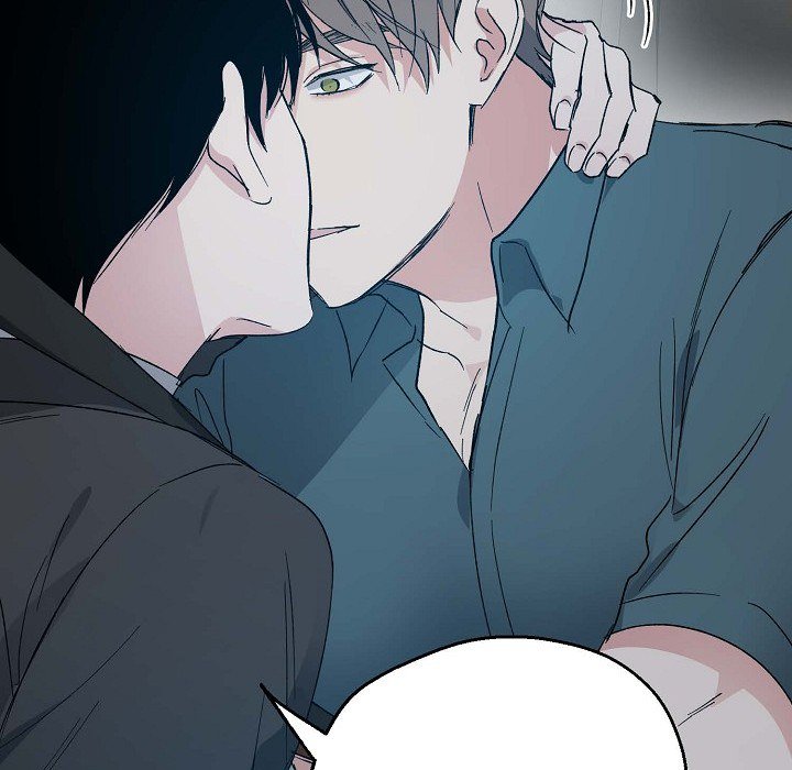 The Odds of This Love - episode 24 - 50