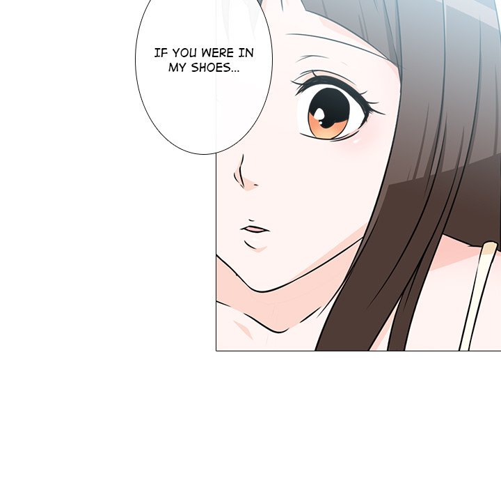 Remember Me - episode 17 - 59