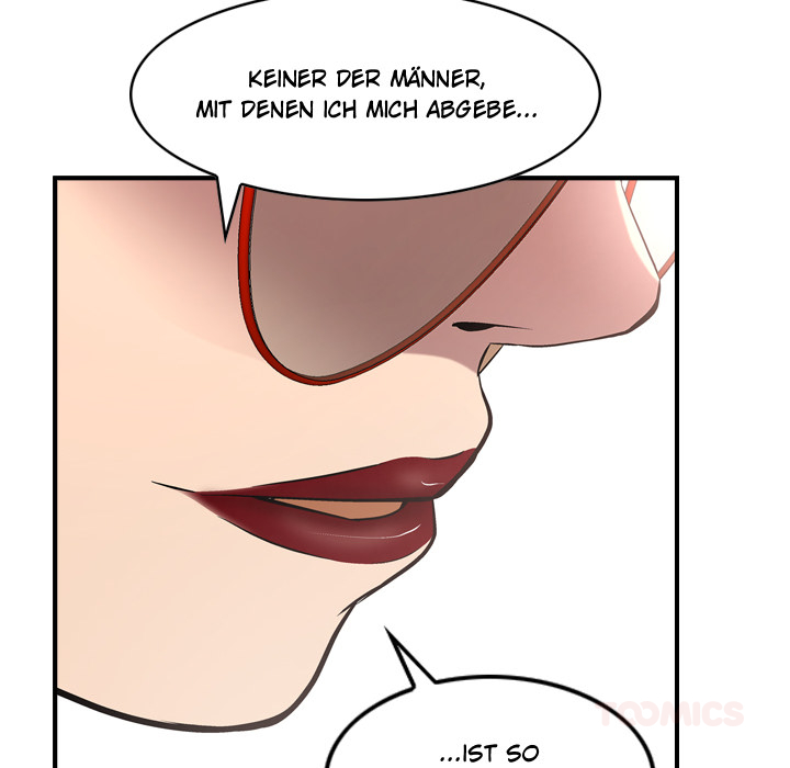 Der Manager - episode 38 - 26