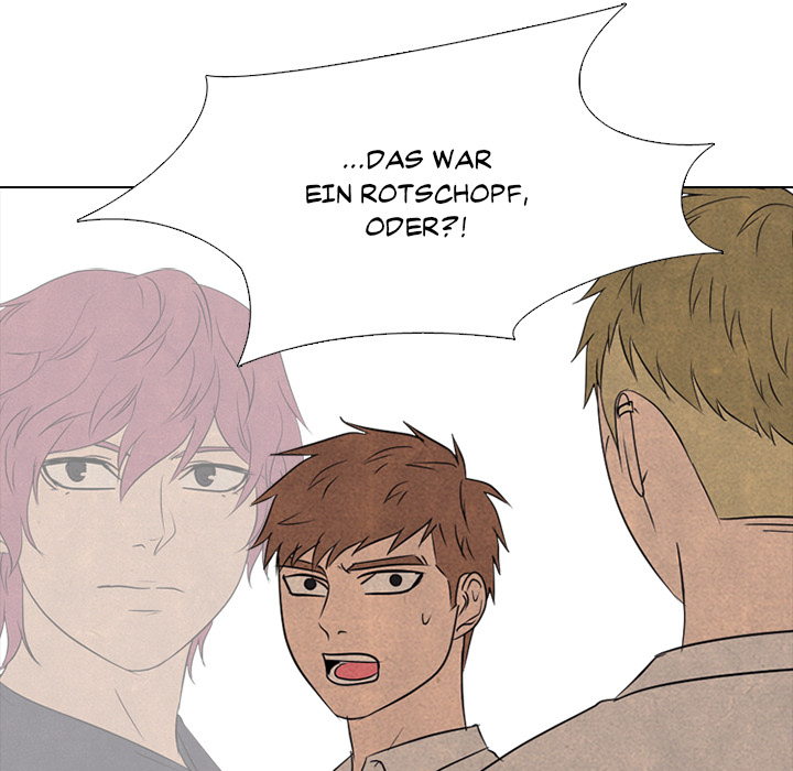 Teufel der Oberstufe - episode 143 - 38