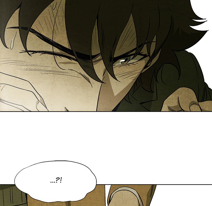 Gorgon - episode 6 - 56