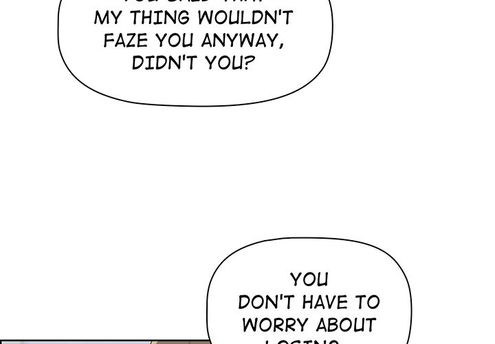 What do I do now...? - episode 27 - 3