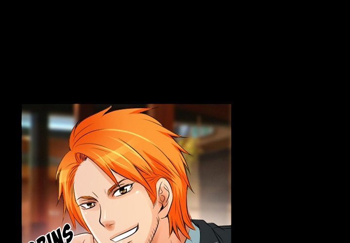 Gestörte Liebe - episode 39 - 3