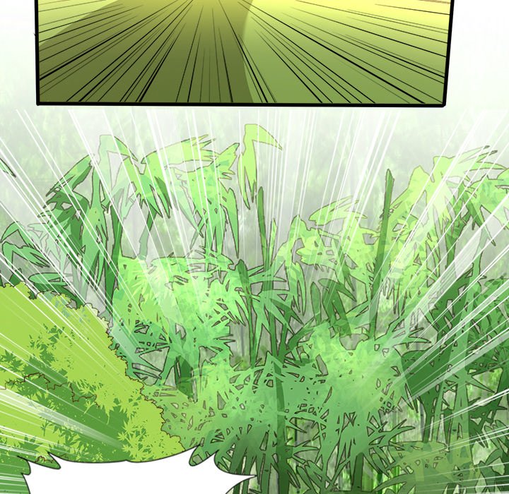 Survival Logbook - episode 9 - 9