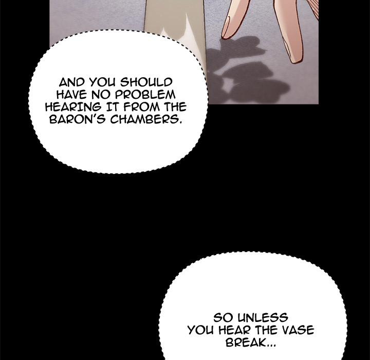Young Lady's Knight - episode 30 - 6