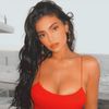 kylie_jenner1097