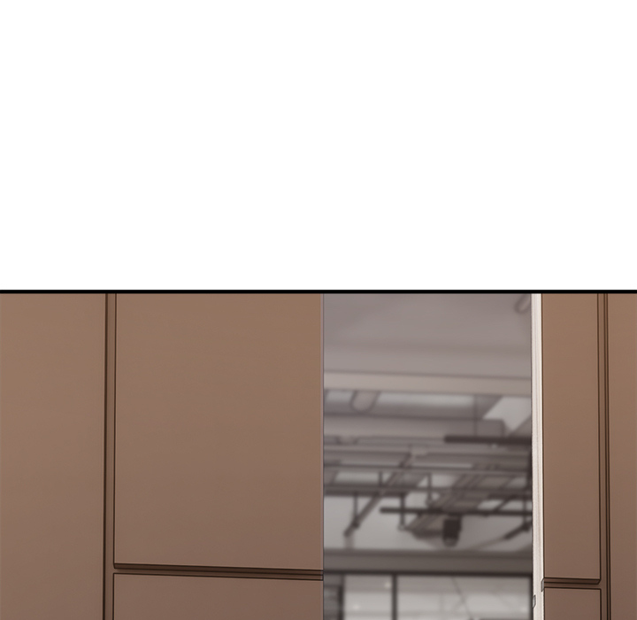 An ihrer Leine - episode 4 - 181