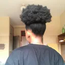 @phionabatista2