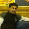 djalidubai