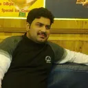 @djalidubai