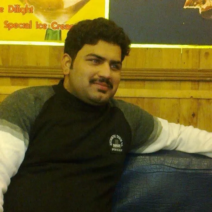 djalidubai