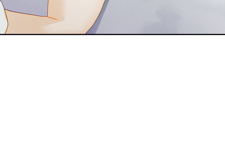 Purely in Love - episode 18 - 3