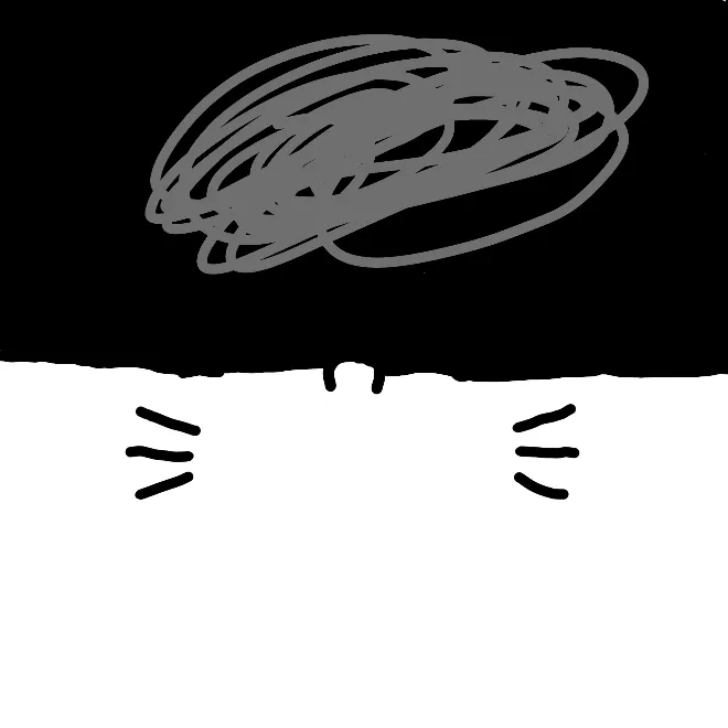 @tomrantskingrobot55