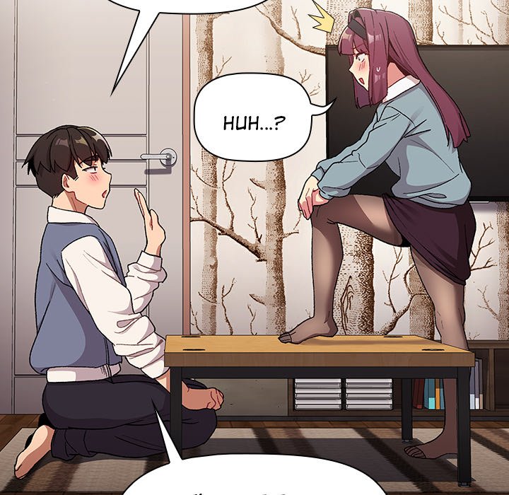 What do I do now...? - episode 23 - 22