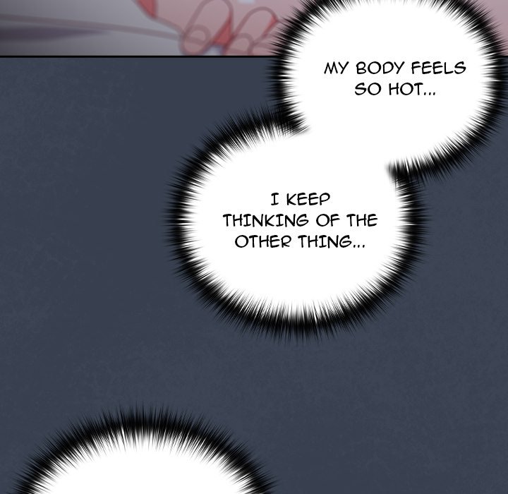 Like No Other - episode 8 - 121