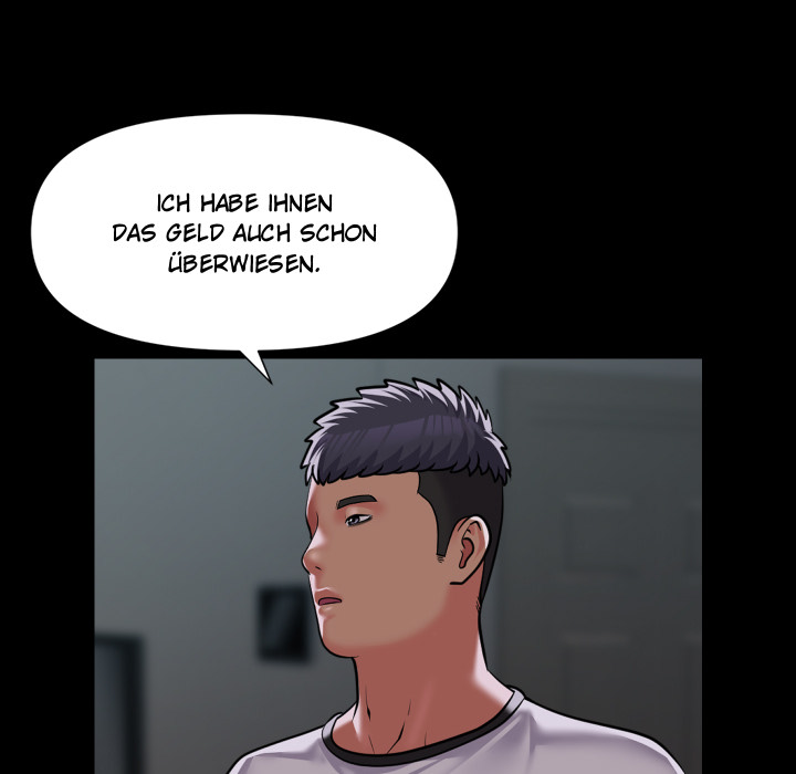 Frauenschwarm - episode 126 - 29