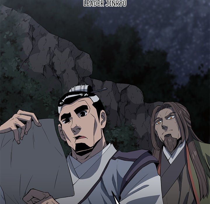 Reign Over The Top - episode 31 - 23