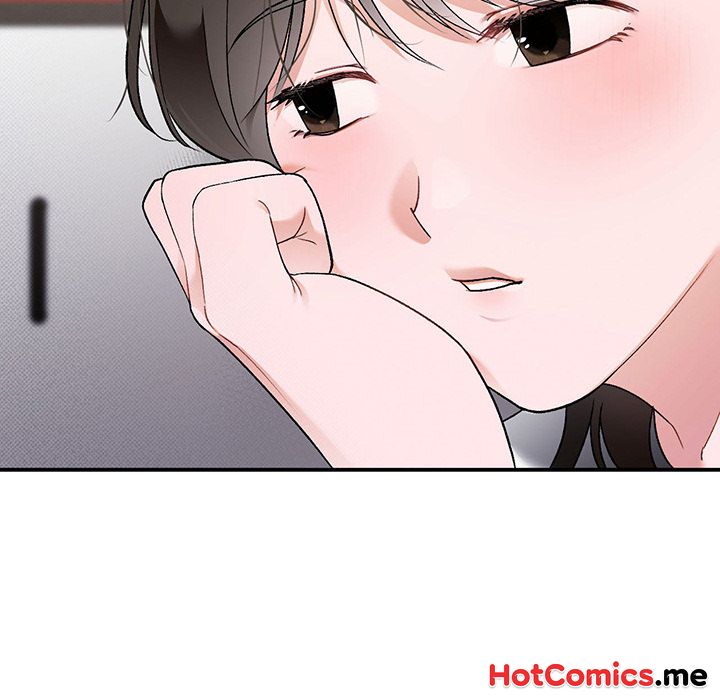Campus Confessions - episode 6 - 13