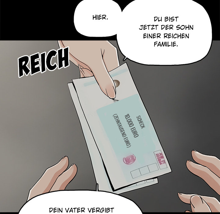 Happy - episode 24 - 35