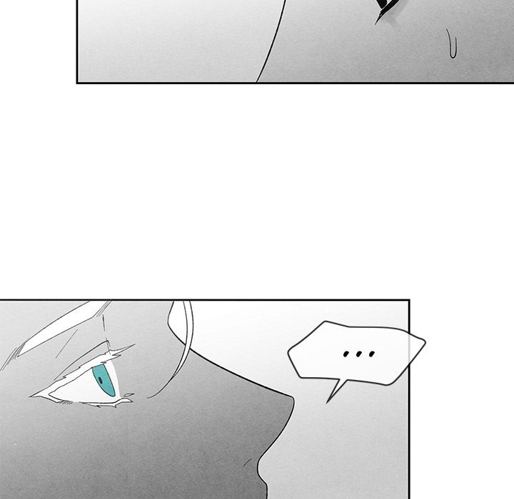 Epitaph - episode 16 - 38