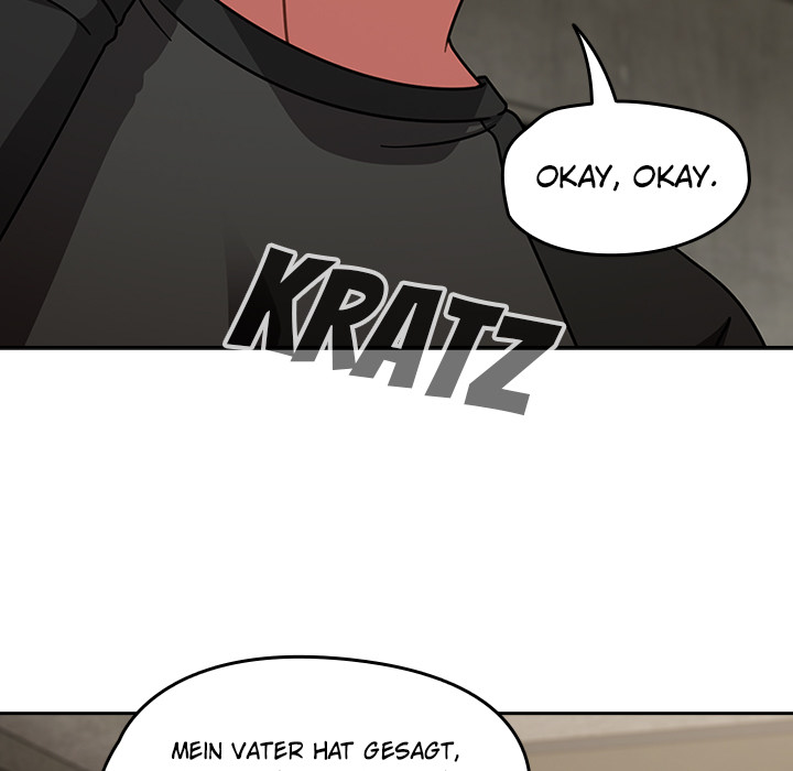Harte Runde - episode 52 - 154