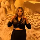 @ruknur7