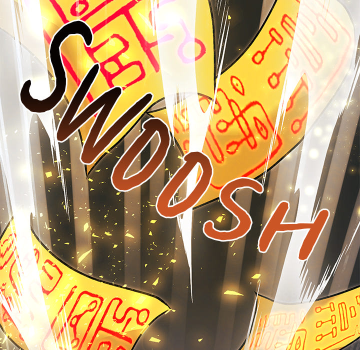 Taoist Wizard Joonseok Jeon - episode Prologue - 27