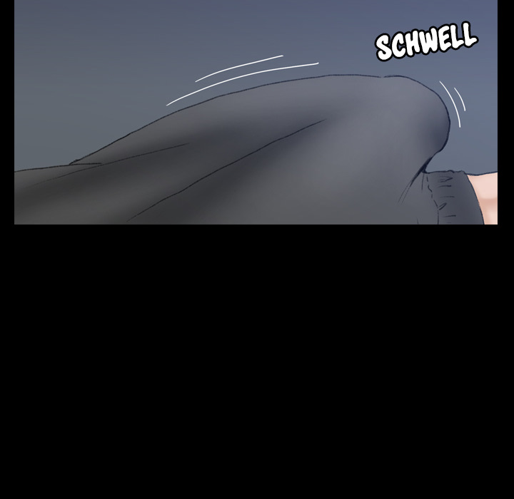 Heimliche Nachbarn - episode 1 - 90
