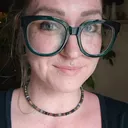 @finding.ferns