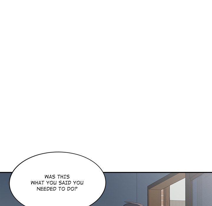Sweet Angels - episode 5 - 89
