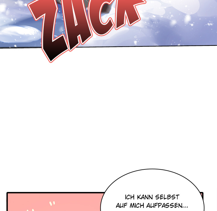 Eine etwas andere Familie - episode 66 - 59