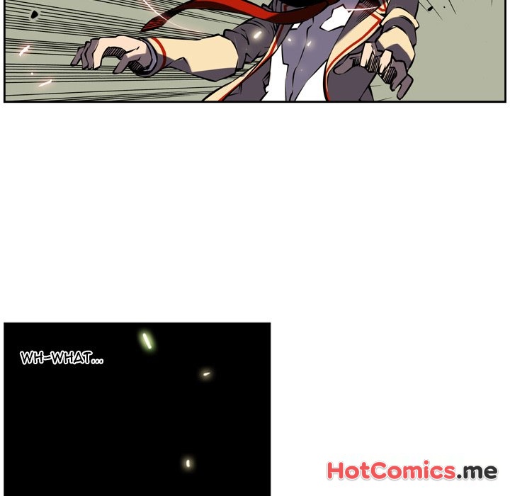 Supernova - episode 8 - 25
