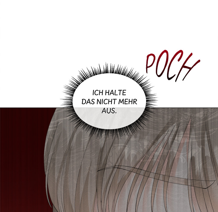 Gefesselt von dir - episode 9 - 47