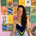 @vitoriaanjos___