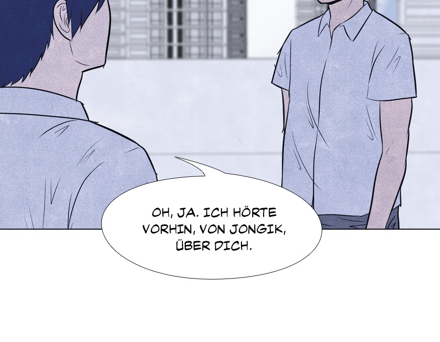 Teufel der Oberstufe - episode 11 - 4